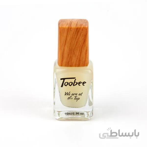 لاک ناخن توبی شماره 996 مدل Matte