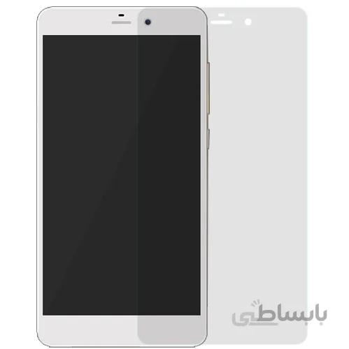 محافظ صفحه نمایش گوشی شیائومی Mi A2