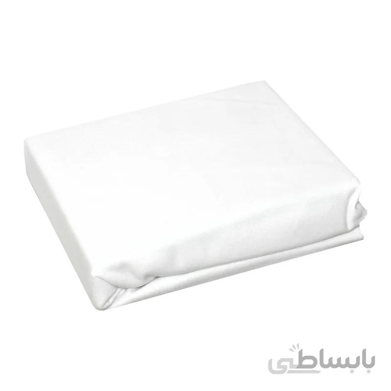 محافظ تشک فیرست گلاس مدل M-607080 دو نفره سایز 160x200 سانتیمتر