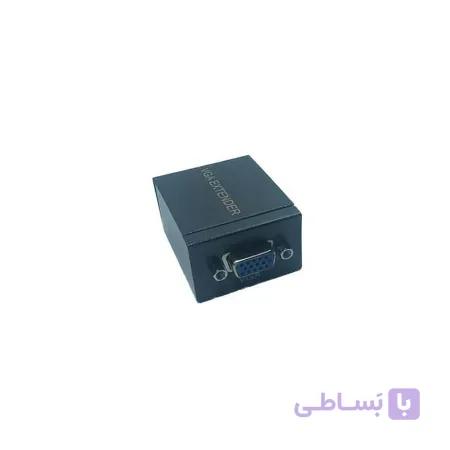 اکستندر کابل Vga (وی جی ای)