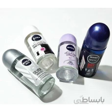 مام نیوا طرح کیفیت عالی پخش عمده