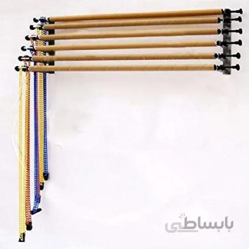 بریل زنجیری 6 تایی فون عکاسی