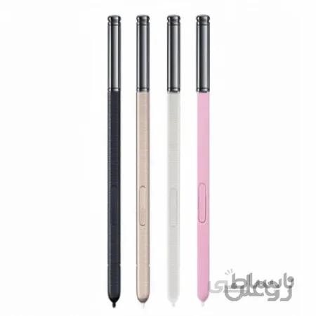 قلم اصلی گوشی Samsung Galaxy Note 4 S PEN