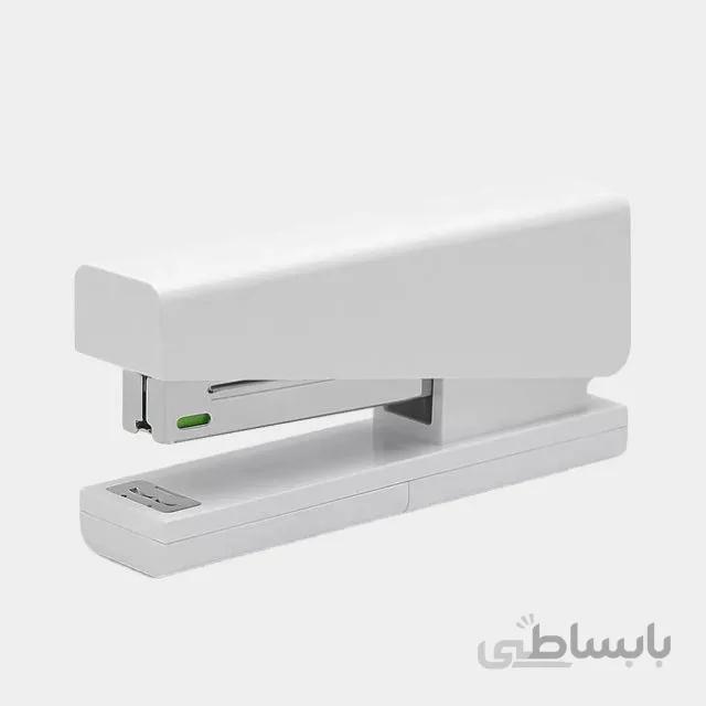 منگنه Lemo شیائومی ا Xiaomi Mijia Kaco Lemo Stapler