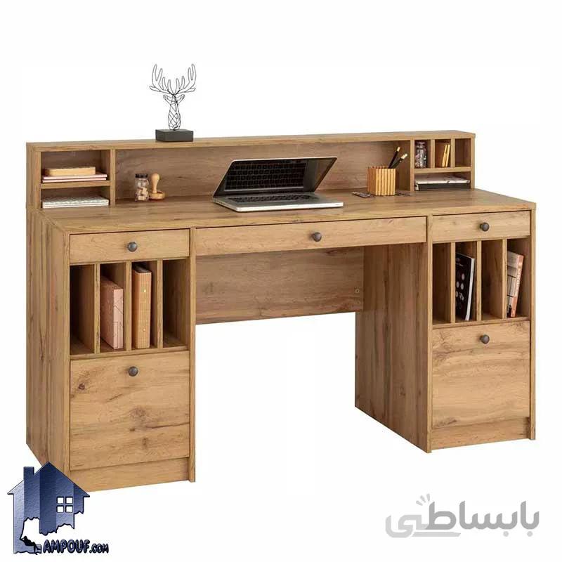 میز تحریر SDJ357