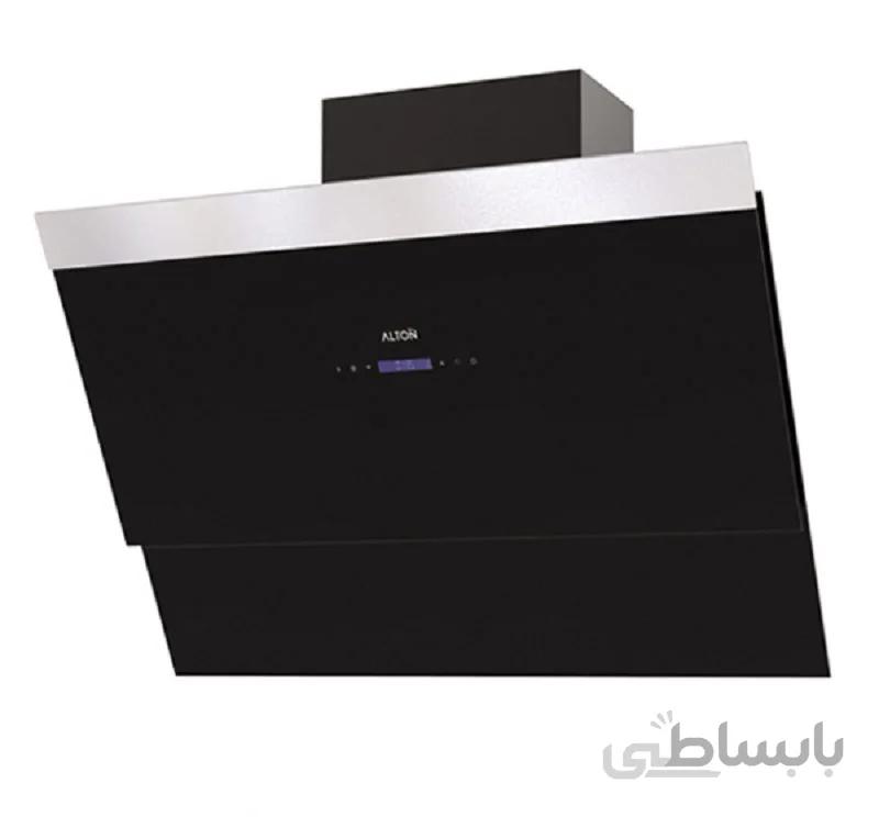 هود آلتون مدل ALTON H305BN ا ALTON HOOD H305BN