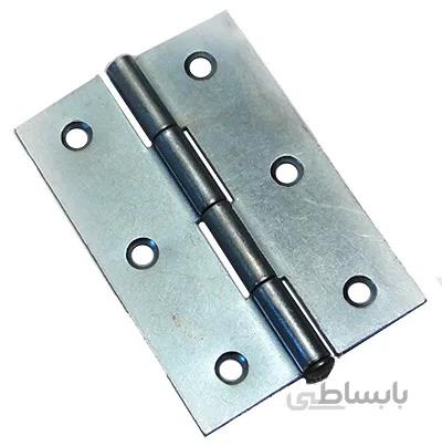 لولا تخت 2.5 برادران
