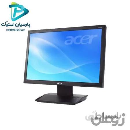 مانیتور ۱۹ اینچ ACER LCD V193W