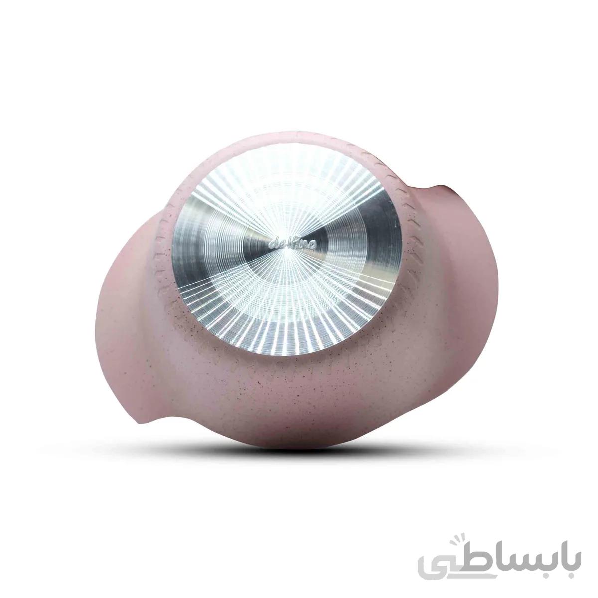 قابلمه وانیا 26