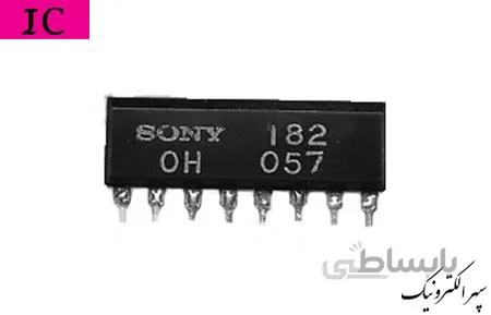 CX182