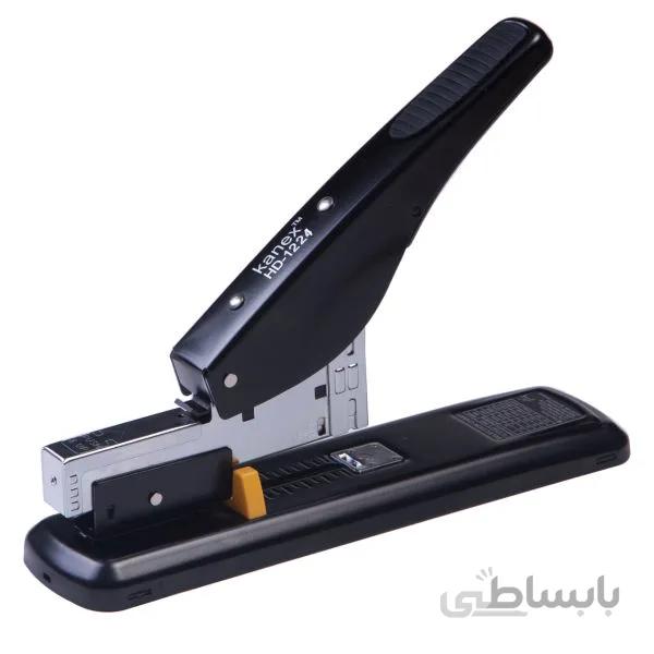 منگنه کانکس مدل HD-1224
