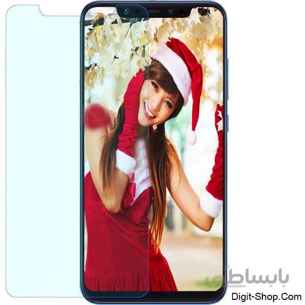 گلس شیائومی می 8 , Xiaomi Mi 8