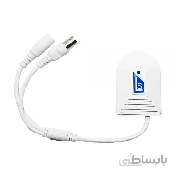 میکروفون LS