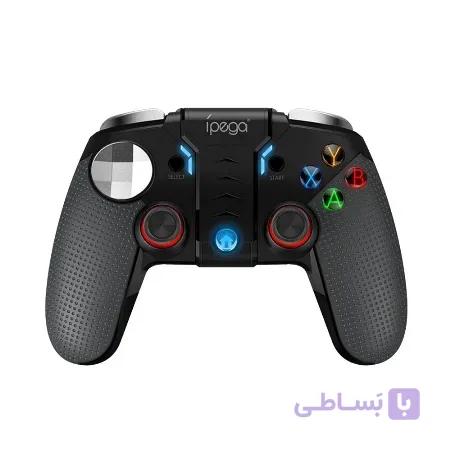 دسته بازی آی پگا iPEGA PG-9099 — تصویر 1