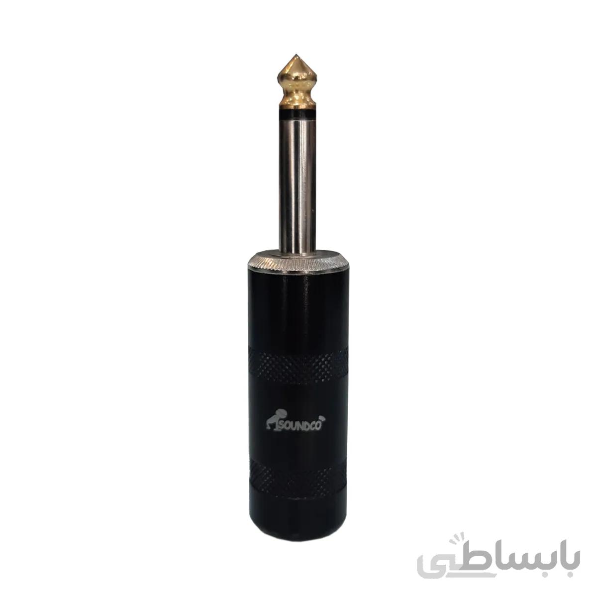 فیش بنون نر ساندکو مدل T805BG