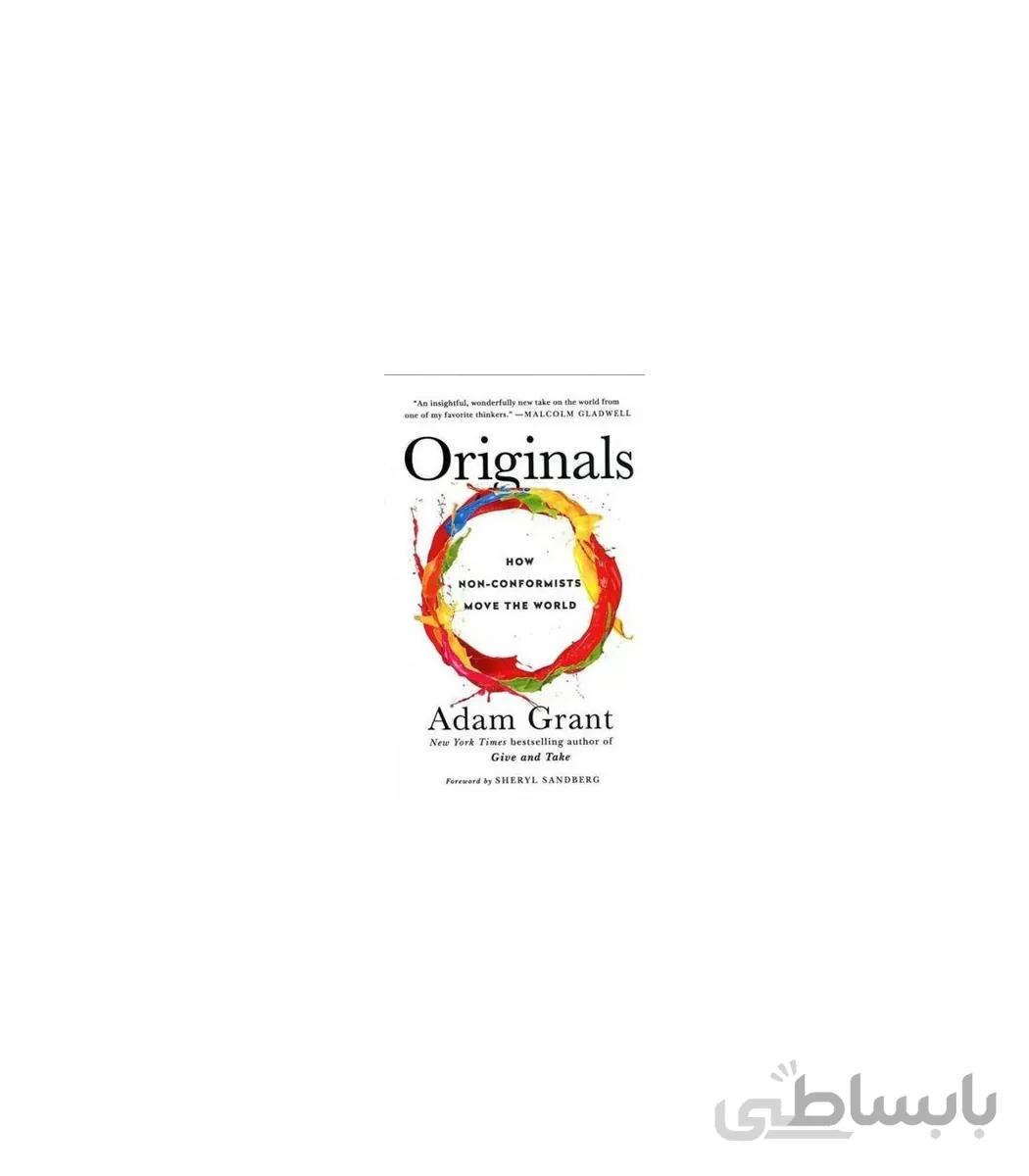 Originals