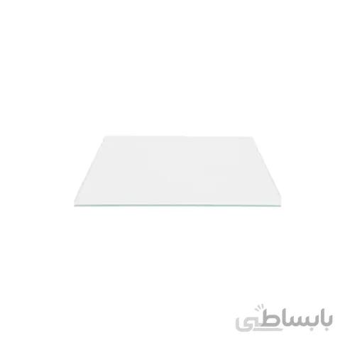 طبقه یخچال فریزر توکار بوش با کد ۰۰۷۴۳۲۰۲