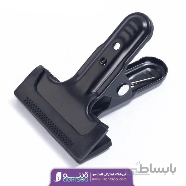 براکت دسکتاپ (براکت فون)