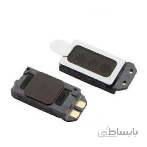 اسپیکر مکالمه SAMSUNG A50 A30 A20 A40 J710
