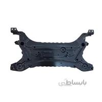 رام شاسي تعليق جلو اصلی میتسوبیشی ( Genuine parts ) - اوتلندر