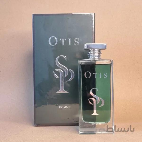عطر سنت پیرو اوتیس هوم ( saint piero otis homme 120 )