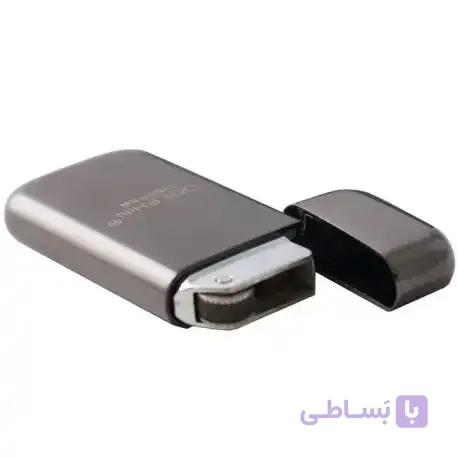 فندک جیبی مدل دلفین