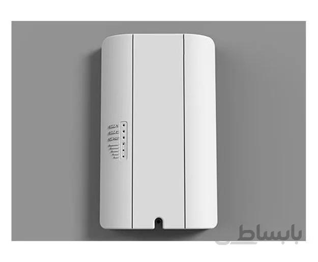 ماژول ارتباطی GCOM100