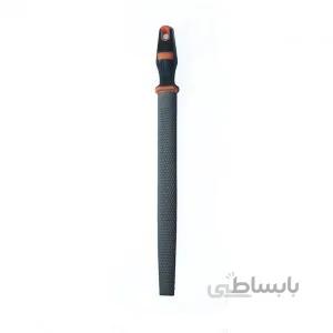 چوب ساب 40 سانت دسته pvc