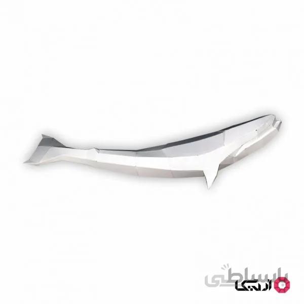 وال
