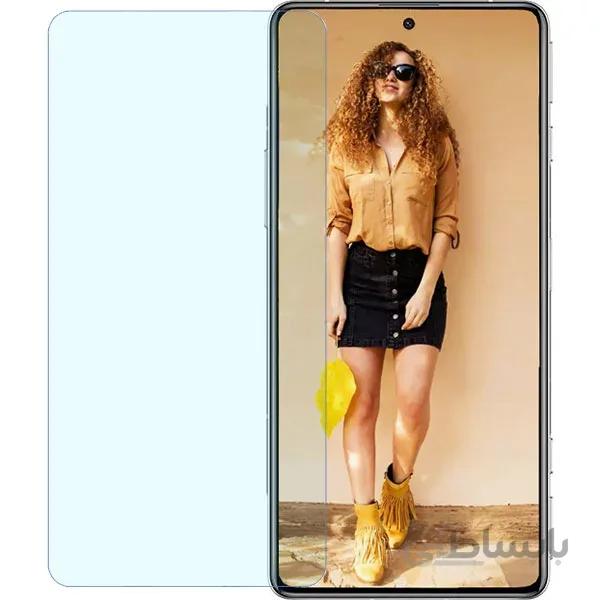 گلس شیائومی پوکو F3 GT جی تی , Xiaomi Poco F3 GT
