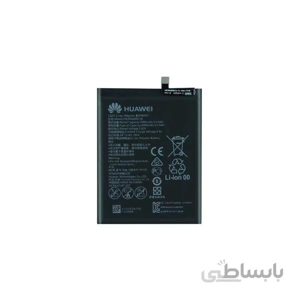 باتری هواوی HUAWEI Y7 Prime 2017