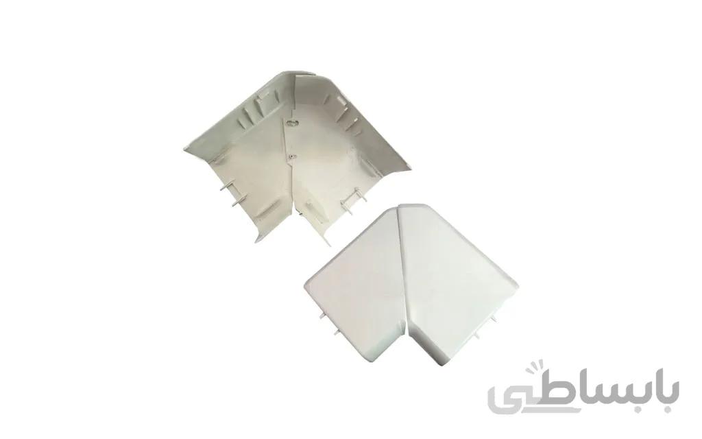 زاویه تخت ترانکینگ 50*150 لگراند ا Tranking bed angle 150*50 Legrand