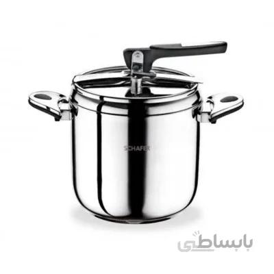 زودپز 7 لیتری شفر مدل Classic