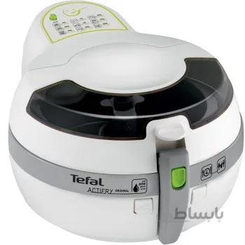 سرخ کن تفال مدل FZ7010