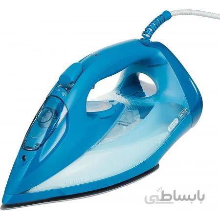 اتو بخار فیلیپس مدل GC4558 ا Philips GC4558 Steam Iron