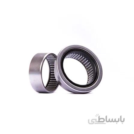 بلبرینگ ژامبون بزرگ 206