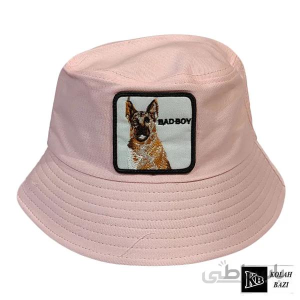 کلاه باکت مدل bu36 ا bucket hats bu36