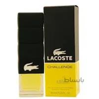 عطر ادکلن لاگوست چلنج Lacoste Challenge