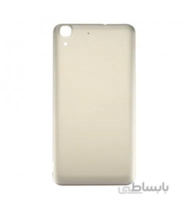 درب پشت هوآوی Huawei Y6