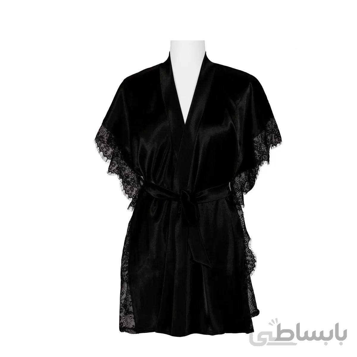 لباس خواب تیساپه 501