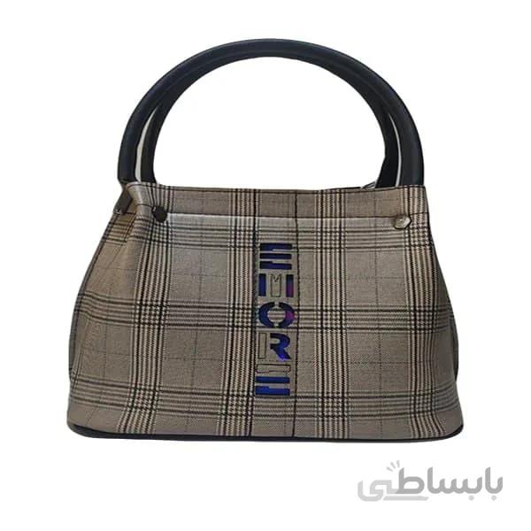 کیف ایموری زنانه