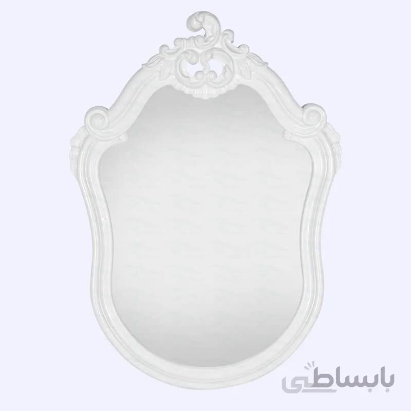 آینه دستشویی سلطنتی1