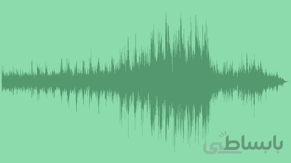 موسیقی آهنگ پس زمینه اسلایدشو و پاورپوینت Cinematic Inspirational 5462