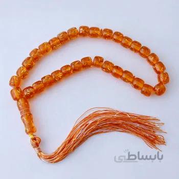 تسبیح کد t_216