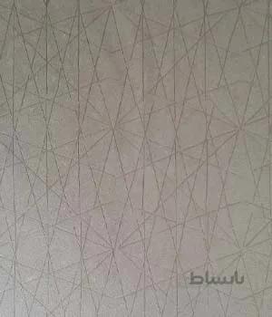 کاغذ دیواری وگاس کد 205