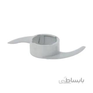 تیغه خمیرزن غذاساز بوش ( ...MCM3 )