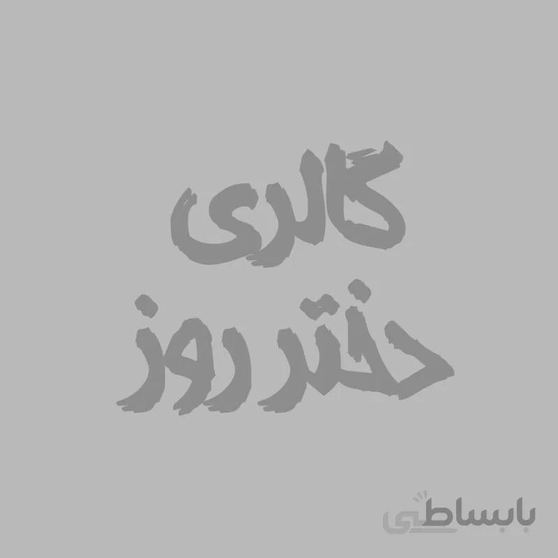 رژ گونه ساده لگرند