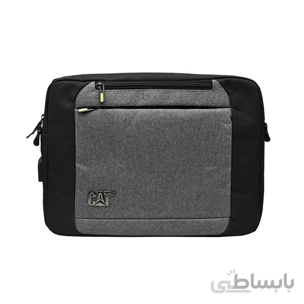 کیف سه کاره کاترپیلار مدل 570