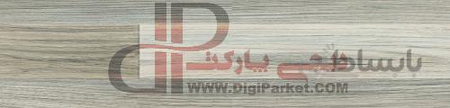 پارکت لمینت آرتا کد ۷۴۵ سامارا (Samara745)