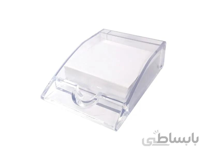 جای کاغذ یادداشت کد 2011